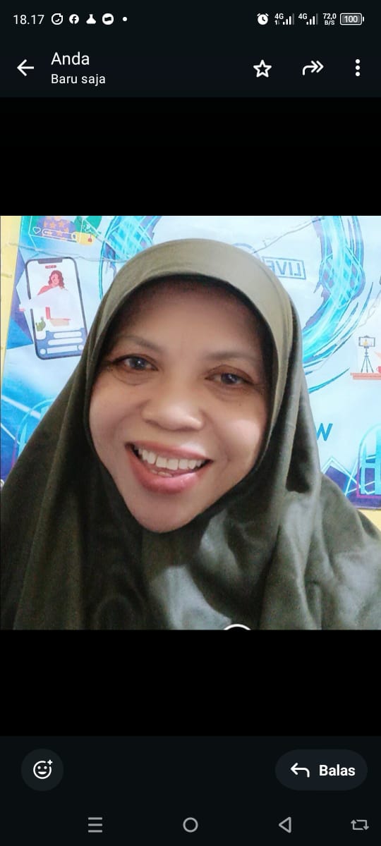 Bun Wied